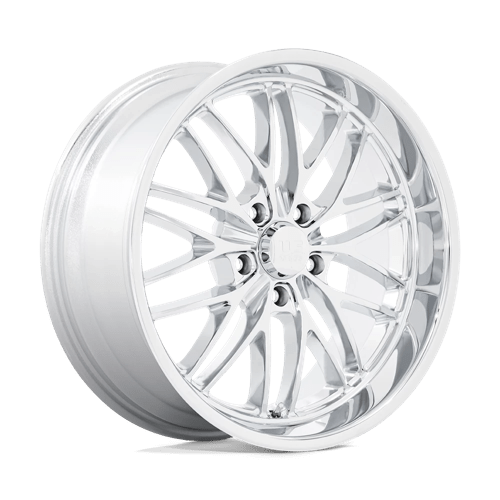 SANTA CRUZ 22X9 5X5.0 78.1 H +15