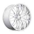 SANTA CRUZ 22X10.5 5X5.0 78.1 H +0