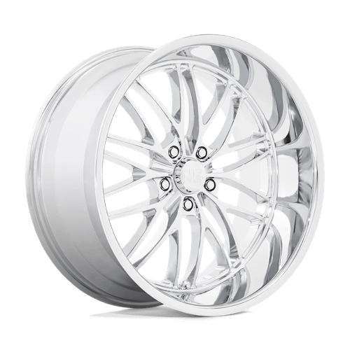 SANTA CRUZ 22X10.5 5X5.0 78.1 H +0