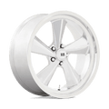 TS 22X10.5 5X4.75 72 H 00MM LEFT