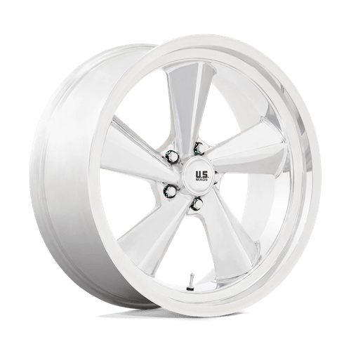 TS 22X9 5X4.75 72 H 15MM RIGHT