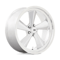 TS 22X9 5X5.0 78.1 H 15MM RIGHT