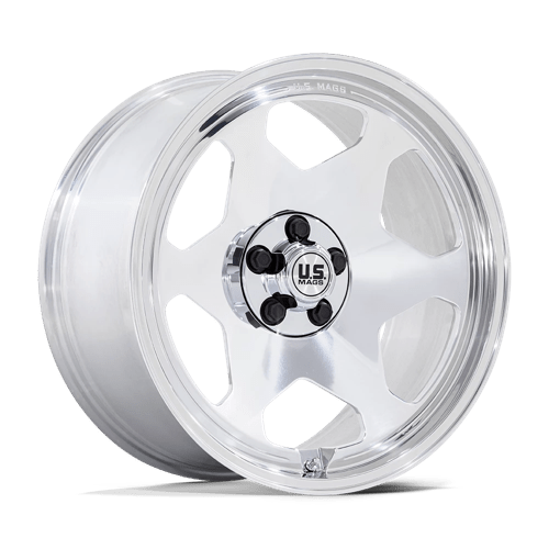 OBS 22X9 6X5.5 78 +1 FULL-POL
