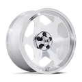 OBS 22X9 5X5 78 +15 FULL-POL