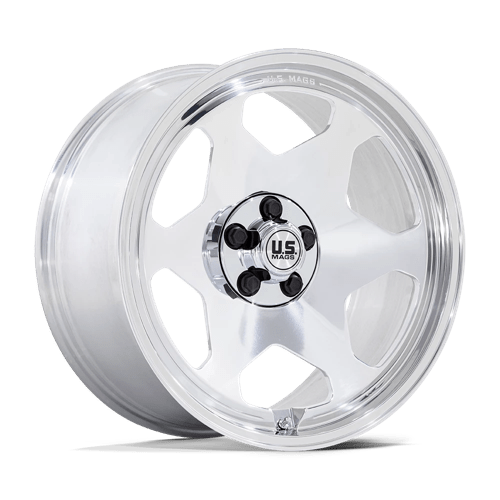 OBS 20X8 6X5.5 78 +1 FULL-POL