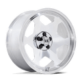 OBS 22X10.5 6X5.5 78 +1 FULL-POL