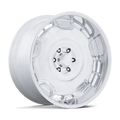 ARLINGTON 22X9 6X5.5 106 +15 POLISH