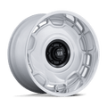 ARLINGTON 20X10 6X5.5 106 +6 SLV-BLK-DC