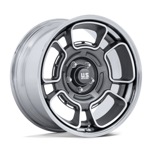 FLAGSTAFF 20X11 BLANK 78 -6 ANTH-MCH
