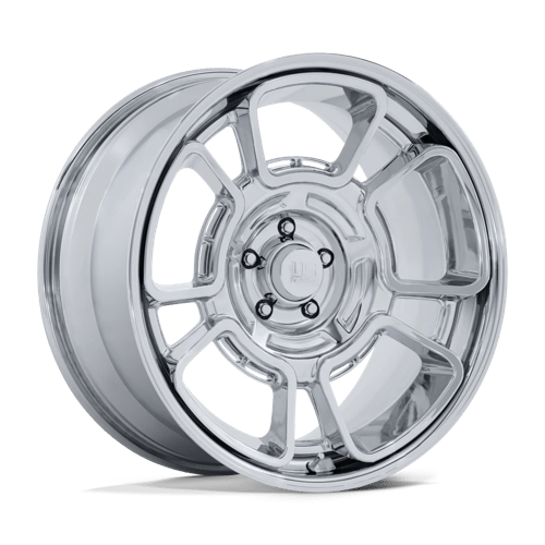 FLAGSTAFF 20X10 BLANK 78 +6 CHROME