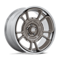FLAGSTAFF 20X10 5X5 78 +6 PWT-CHR