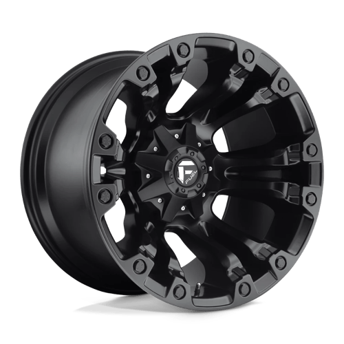 VAPOR 20X9 5X4.5/120 72 BD +35