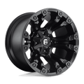 VAPOR 17X9 5X5.5/150 110.1 BD -12