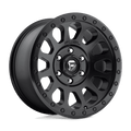 VECTOR 17X8.5 6X5.5 108 BD +07