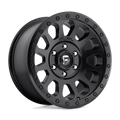 VECTOR 17X8.5 6X135 87.1 BD +07