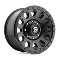 VECTOR 18X9 8X6.5 125.1 BD +01