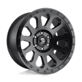 VECTOR 20X10 6X5.5 108 BD -18