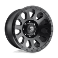 VECTOR 20X10 8X170 125.1 BD -18