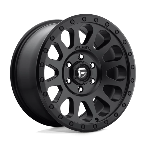 VECTOR 20X9 6X120 BD 5.75 67.0 20MM