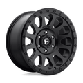 VECTOR 20X9 6X135 87.1 BD +20