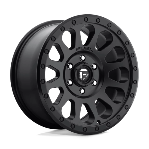 VECTOR 20X9 6X135 87.1 BD +20