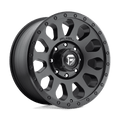 VECTOR 17X9 6X5.5 108 BD -12