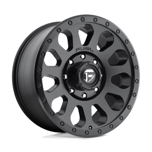 VECTOR 16X8 6X5.5 108 BD +20