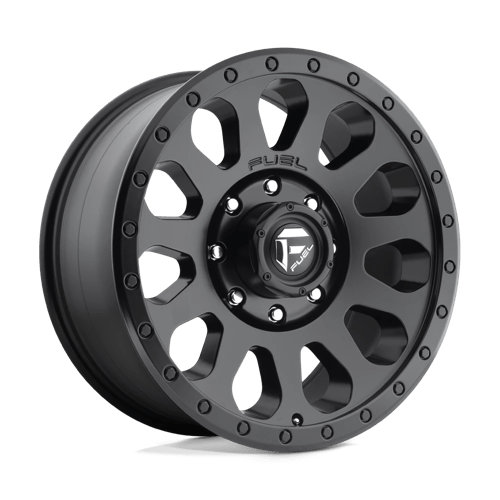 VECTOR 18X9 6X135 87.1 BD +01