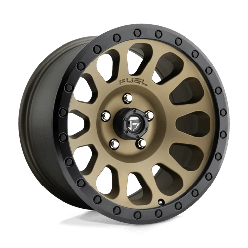 VECTOR 18X9 5X150 110.1 ZDB +20
