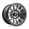 VECTOR 20X9 5X150 110.1 GDB +01