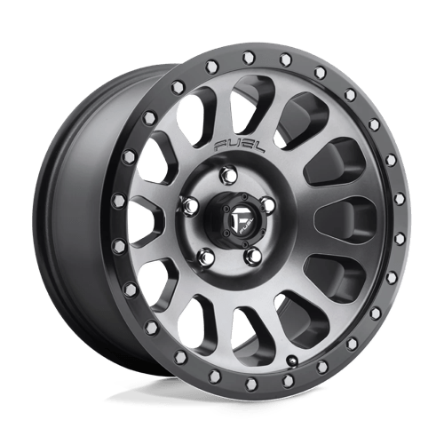 VECTOR 18X9 5X5.0 78.1 GDB +01