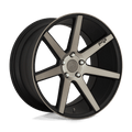 20X10 VERONA 5X120 MB 40 72