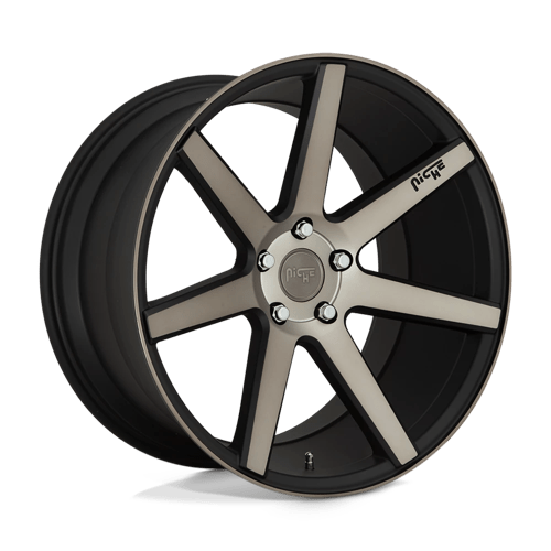 VERONA 20X9 5X4.5 72 MB +35