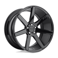 VERONA 20X9 5X4.5 72 BL +35