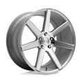 VERONA 20X10.5 5X112 66.56 MSL 27MM