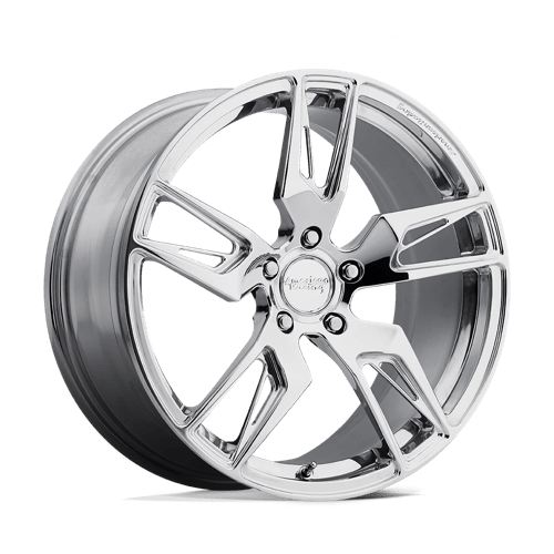 VF100 SCALPEL 20X10.5 5X4.75 POL 65M RGT