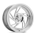 VF202 17X11 5X5.5 POLISH -50 MM LEFT
