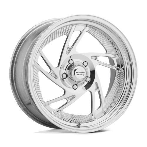 VF202 18X11 5X5.0 POLISH -50 MM LEFT