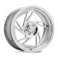 VF202 18X11 5X5.0 POLISH -50 MM RIGHT