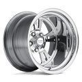 VF480 FORGED 20X12 5X4.75 POL 5.0 BS