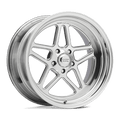 VF533 FORGED 18X7 5X4.75 3.75BS POLISH