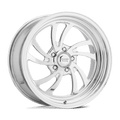 VF536 17X11 5X5.0 POLISH -50 MM LEFT