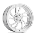 VF536 17X11 5X5.0 POLISH -50 MM RIGHT