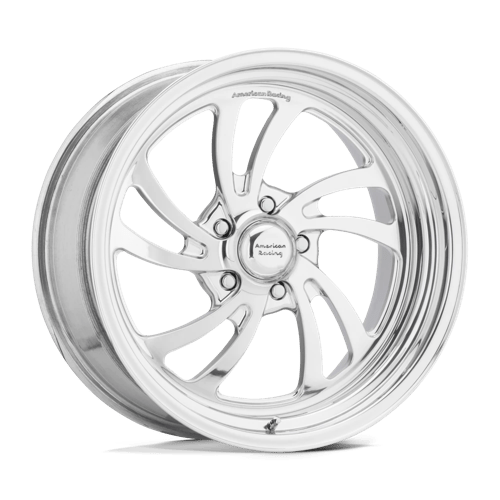 VF536 17X11 5X5.0 POLISH -50 MM RIGHT