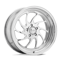 VF539 17X11 5X5.5 POLISH -50 MM RIGHT