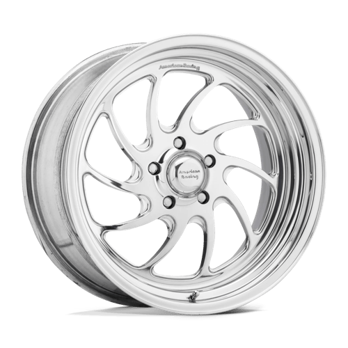 VF539 17X11 5X5.5 POLISH -50 MM RIGHT