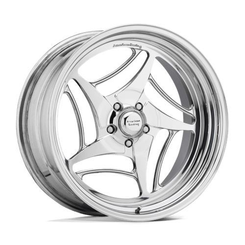 VF541 17X11 5X5.0 POLISH -50 MM LEFT