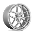 VICE 20X10.5 5X120 72 SD +35