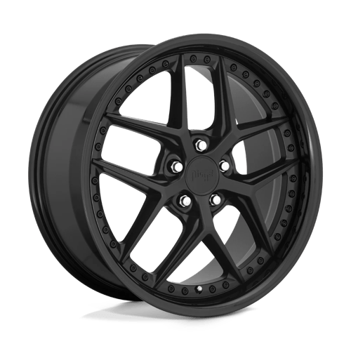 VICE 20X9 5X112 66.56 BLD 38MM