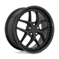 VICE 19X9.5 5X120 72 BLD +35